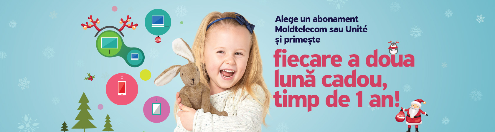 Image with missing alt attribute found on moldtelecom.md