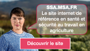 Image with missing alt attribute found on msa.fr