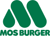 MOS BURGER