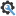 Image with missing alt attribute found on mr-jatt.org