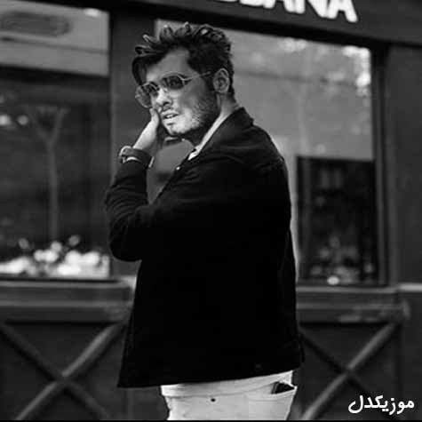 Image with missing alt attribute found on musicdel.ir