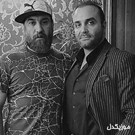 Image with missing alt attribute found on musicdel.ir