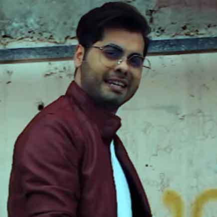 Image with missing alt attribute found on musicdel.ir