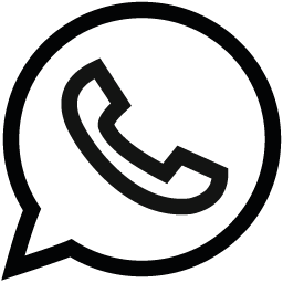 Image with missing alt attribute found on srstore.in