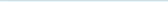 Image with missing alt attribute found on nakipr.do.am