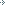 Image with missing alt attribute found on nakipr.do.am