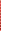 Image with missing alt attribute found on nakipr.do.am