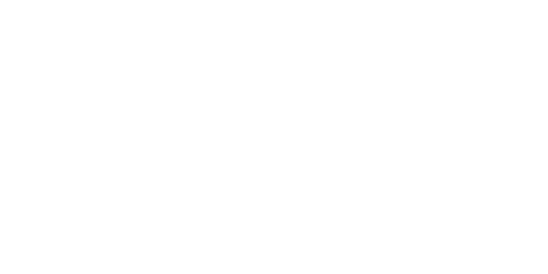 Image with missing alt attribute found on naspa.org