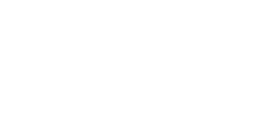 Image with missing alt attribute found on naspa.org