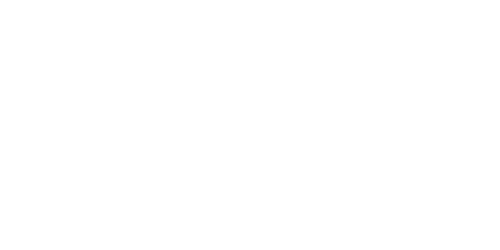 Image with missing alt attribute found on naspa.org