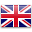 Image with missing alt attribute found on neon.today