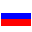 Image with missing alt attribute found on neon.today