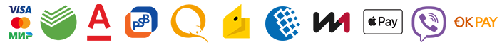 Image with missing alt attribute found on neon.today