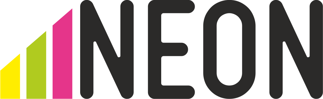 Image with missing alt attribute found on neon.today