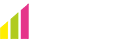 Image with missing alt attribute found on neon.today