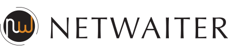 NetWaiter Logo