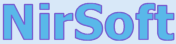 Image with missing alt attribute found on nirsoft.net