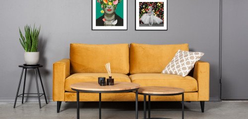 Image with missing alt attribute found on oakshop.com.ua