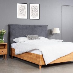 Image with missing alt attribute found on oakshop.com.ua