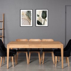 Image with missing alt attribute found on oakshop.com.ua