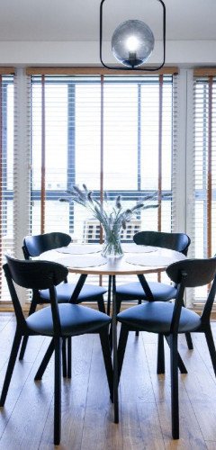 Image with missing alt attribute found on oakshop.com.ua