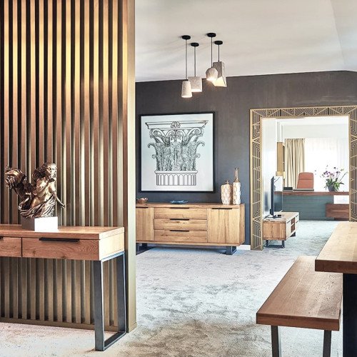 Image with missing alt attribute found on oakshop.com.ua