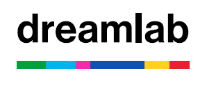 DreamLab