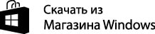 Image with missing alt attribute found on odnoklassniki-helper.ru