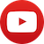 icon youtube