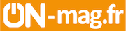 Image with missing alt attribute found on on-mag.fr