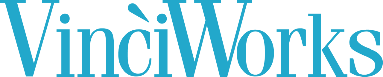 Image with missing alt attribute found on onlinecompliance.org