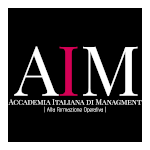 Accademia Italiana di Management