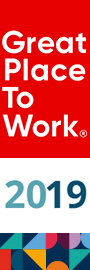 Image with missing alt attribute found on estrategiaynegocios.net