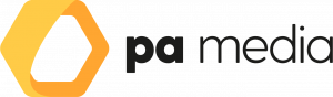 Image with missing alt attribute found on pa.media