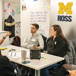 Image with missing alt attribute found on umich.edu