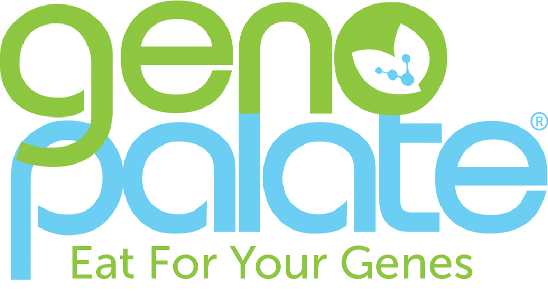 Image with missing alt attribute found on peachs.co