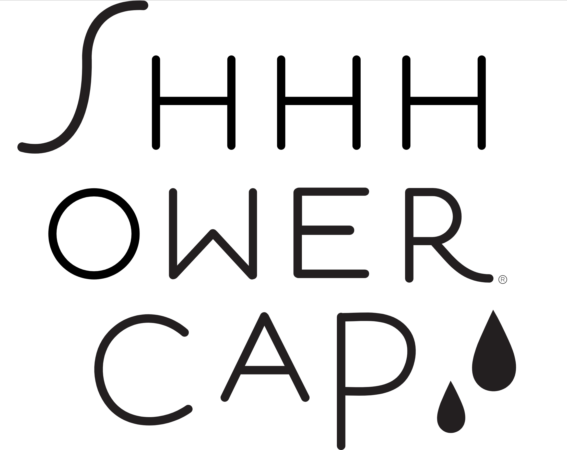 Image with missing alt attribute found on peachs.co