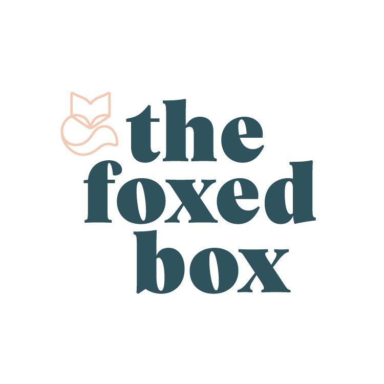 Image with missing alt attribute found on peachs.co