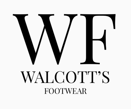 Image with missing alt attribute found on peachs.co