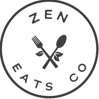 Image with missing alt attribute found on peachs.co