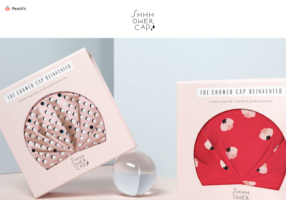 Image with missing alt attribute found on peachs.co