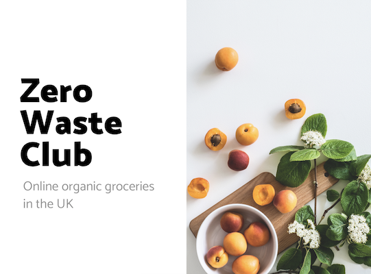 Image with missing alt attribute found on peachs.co