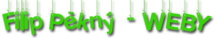 WEBY