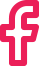 Image with missing alt attribute found on pendo.io
