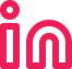 Image with missing alt attribute found on pendo.io