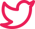 Image with missing alt attribute found on pendo.io