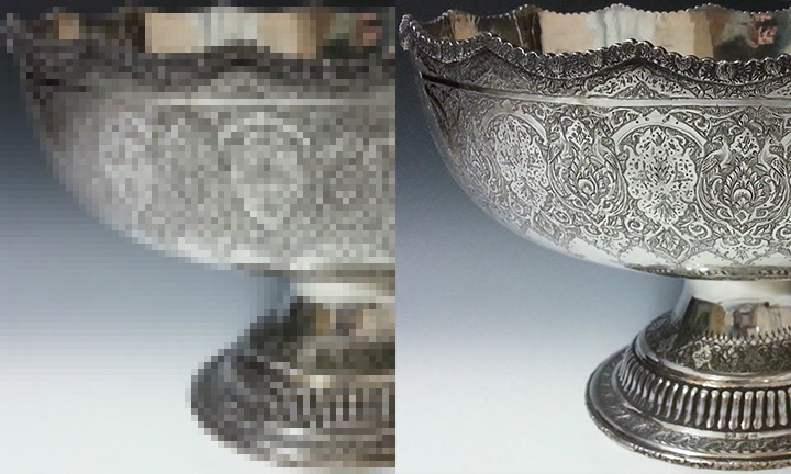 Image with missing alt attribute found on picclick.de