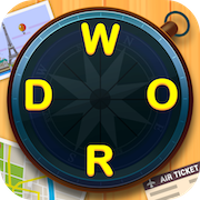 Image with missing alt attribute found on playsimple.in