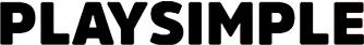 PlaySimple Games