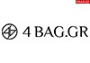 4BAG